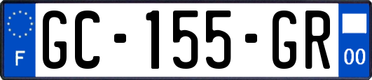 GC-155-GR