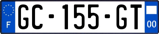 GC-155-GT