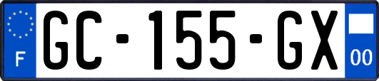 GC-155-GX