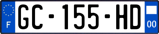 GC-155-HD
