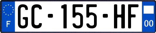 GC-155-HF