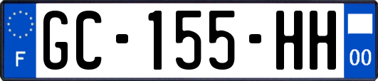 GC-155-HH