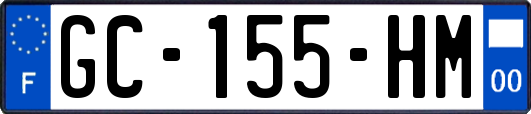 GC-155-HM