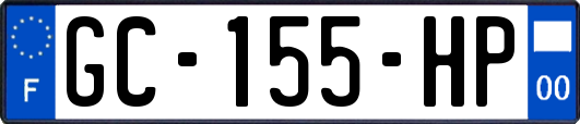 GC-155-HP
