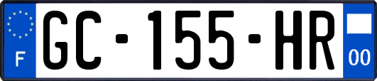 GC-155-HR