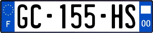 GC-155-HS