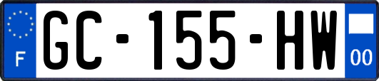 GC-155-HW
