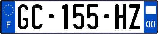 GC-155-HZ