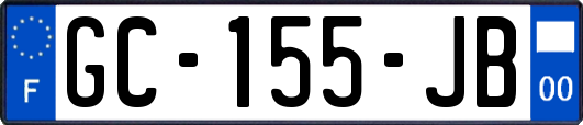 GC-155-JB