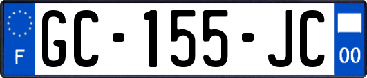 GC-155-JC