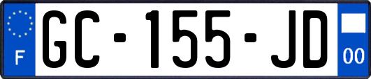 GC-155-JD