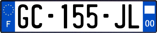 GC-155-JL