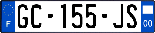 GC-155-JS
