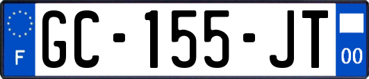 GC-155-JT