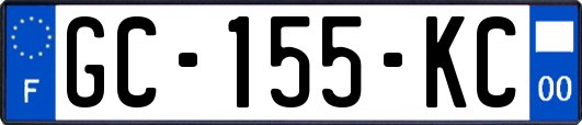 GC-155-KC