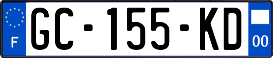 GC-155-KD