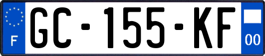 GC-155-KF