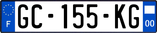 GC-155-KG
