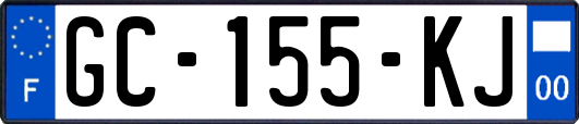 GC-155-KJ