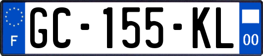 GC-155-KL