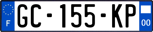GC-155-KP