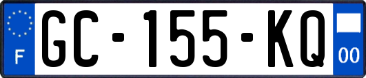 GC-155-KQ