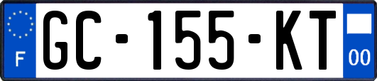 GC-155-KT