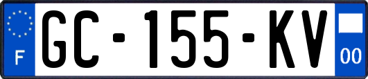 GC-155-KV