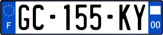 GC-155-KY