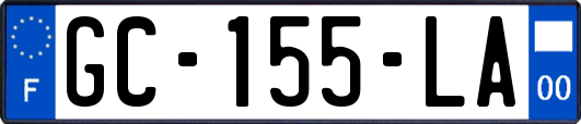 GC-155-LA