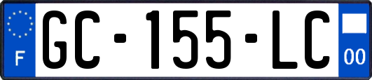 GC-155-LC
