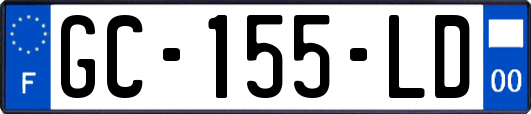 GC-155-LD