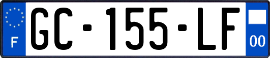 GC-155-LF