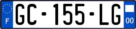 GC-155-LG