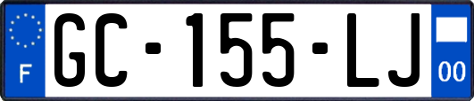 GC-155-LJ