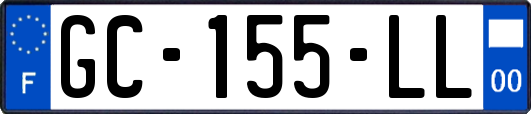 GC-155-LL
