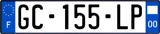 GC-155-LP