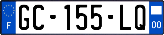 GC-155-LQ