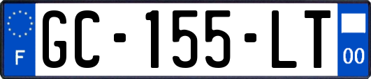 GC-155-LT