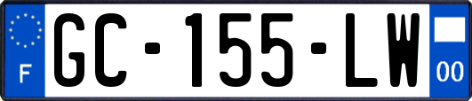 GC-155-LW