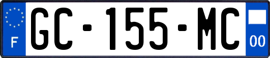 GC-155-MC