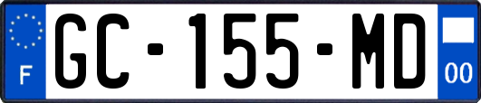 GC-155-MD