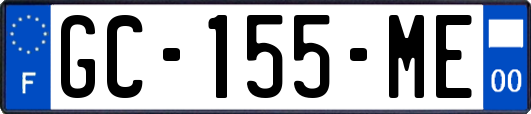 GC-155-ME