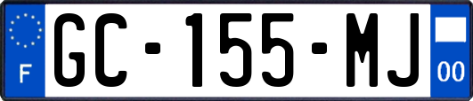 GC-155-MJ