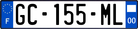 GC-155-ML