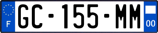 GC-155-MM