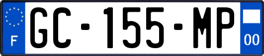 GC-155-MP