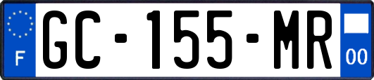 GC-155-MR