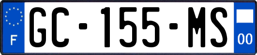 GC-155-MS