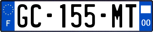GC-155-MT